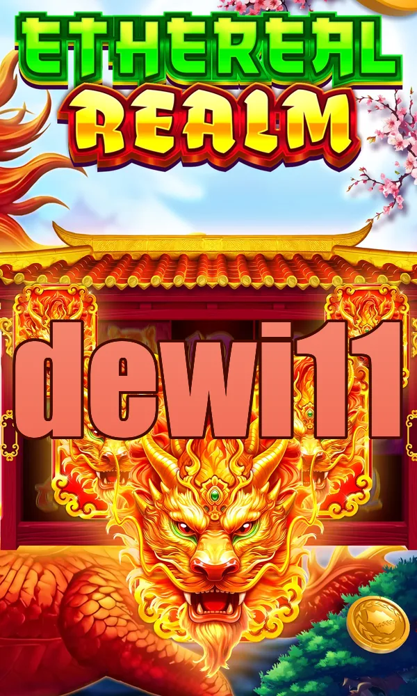 dewi11 APK