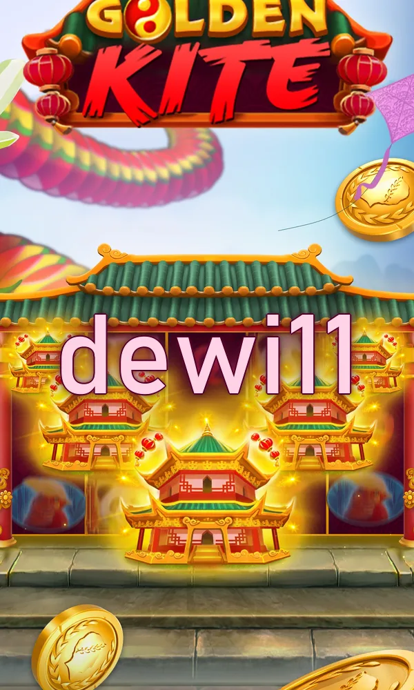 dewi11 Masuk