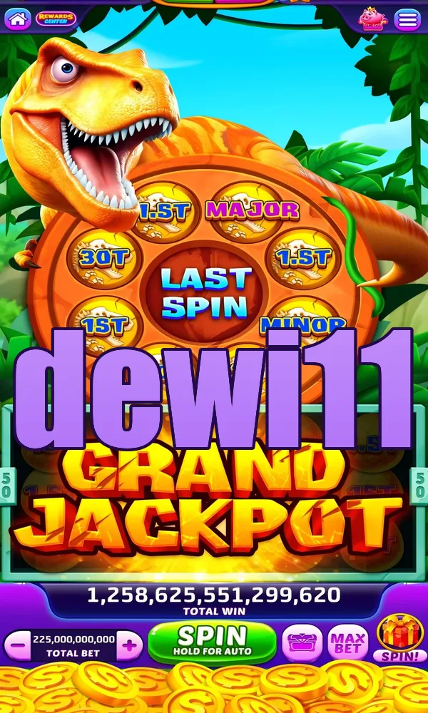dewi11 Masuk