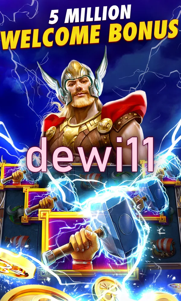 dewi11 Masuk