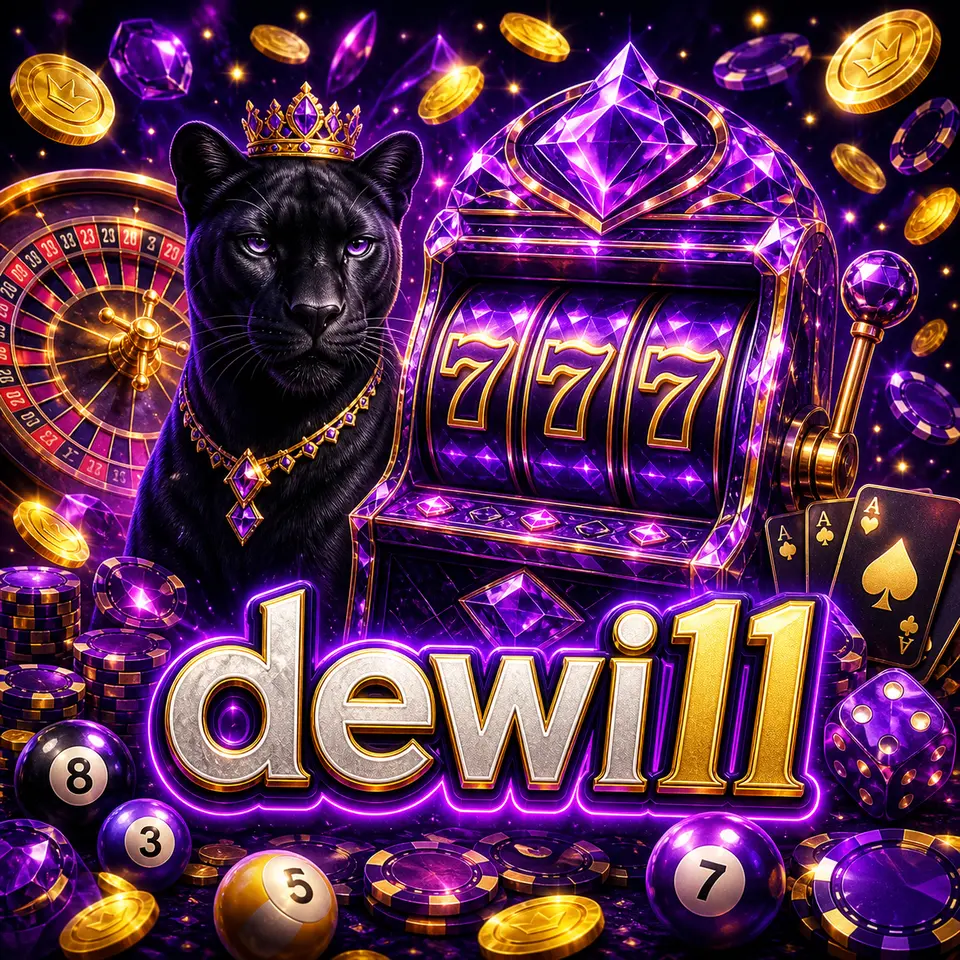 dewi11 Masuk - dewi11 Resmi