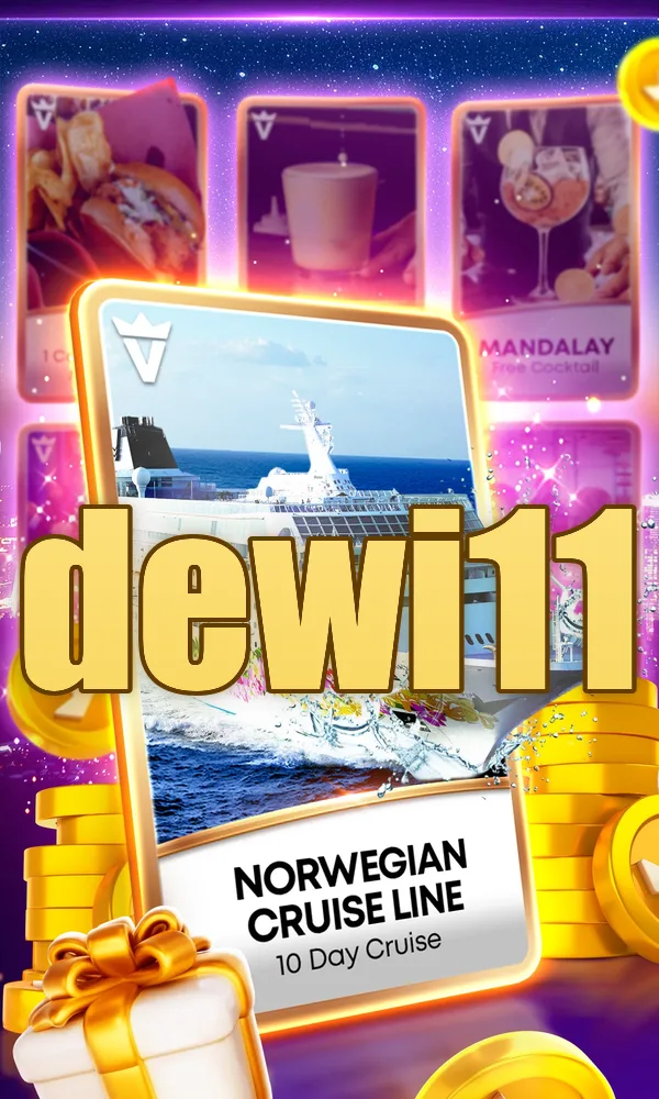 dewi11 Tangkapan Layar 3